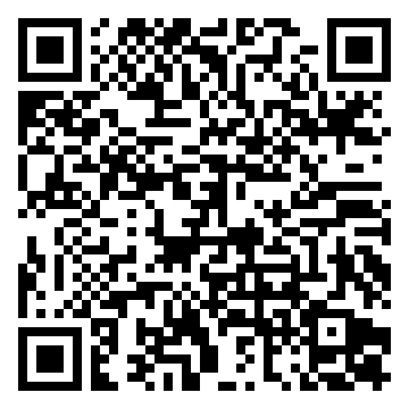 kod QR z danymi kontaktowymi 25128463200000