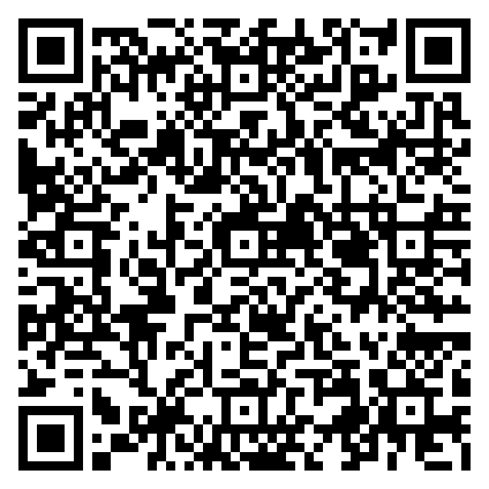 kod QR z danymi kontaktowymi 52023737200000