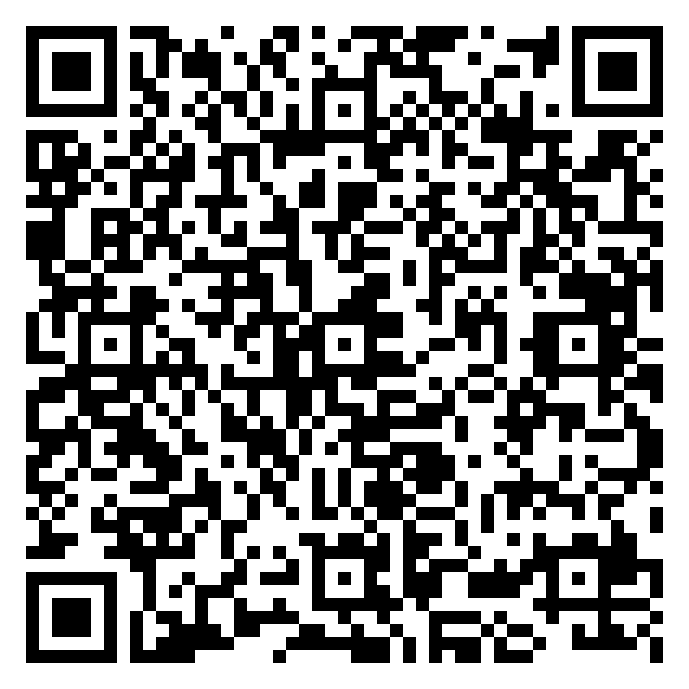 kod QR z danymi kontaktowymi 36031630700000