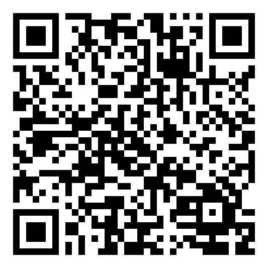 kod QR z danymi kontaktowymi 14715163000000