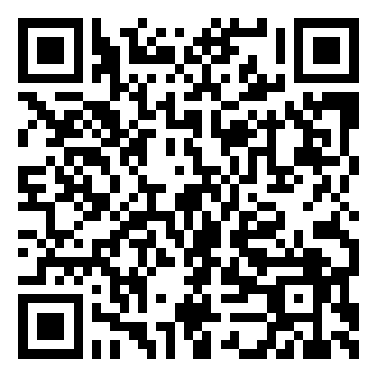 kod QR z danymi kontaktowymi 38932431000000
