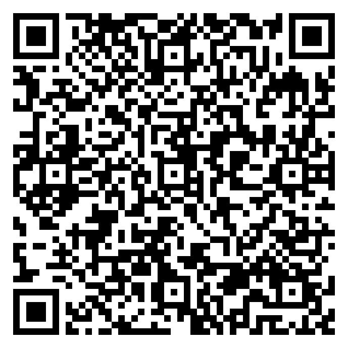 kod QR z danymi kontaktowymi 36039517500000