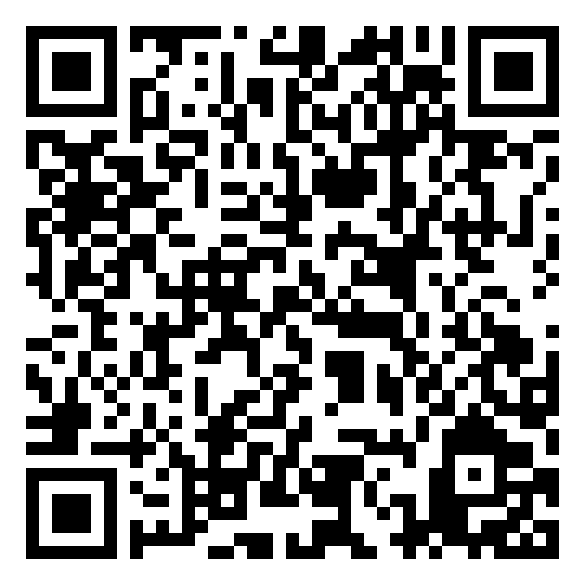 kod QR z danymi kontaktowymi 36059410100000
