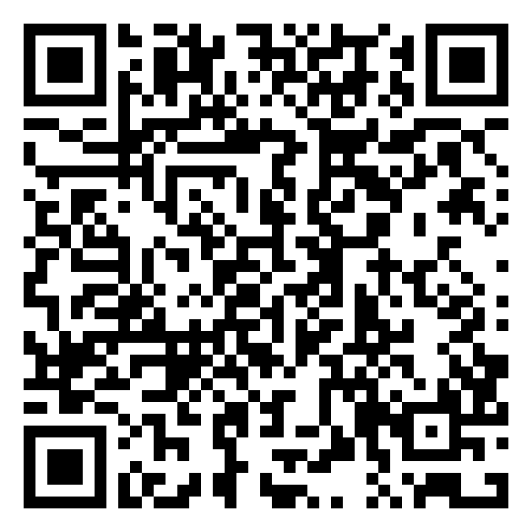 kod QR z danymi kontaktowymi 52306825000000