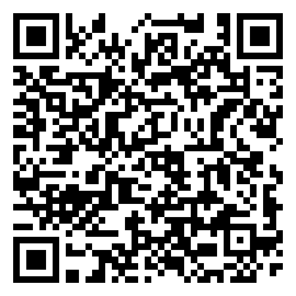 kod QR z danymi kontaktowymi 05045660000000
