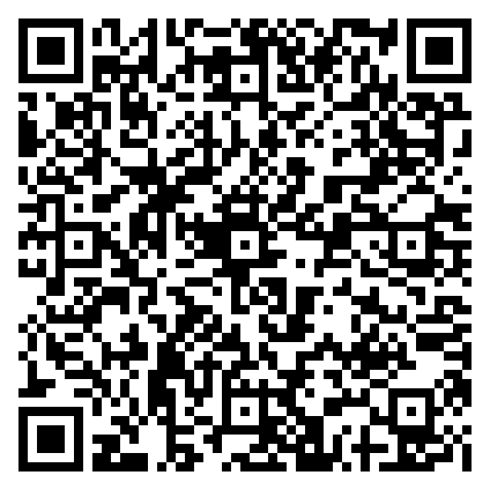 kod QR z danymi kontaktowymi 36336456000000