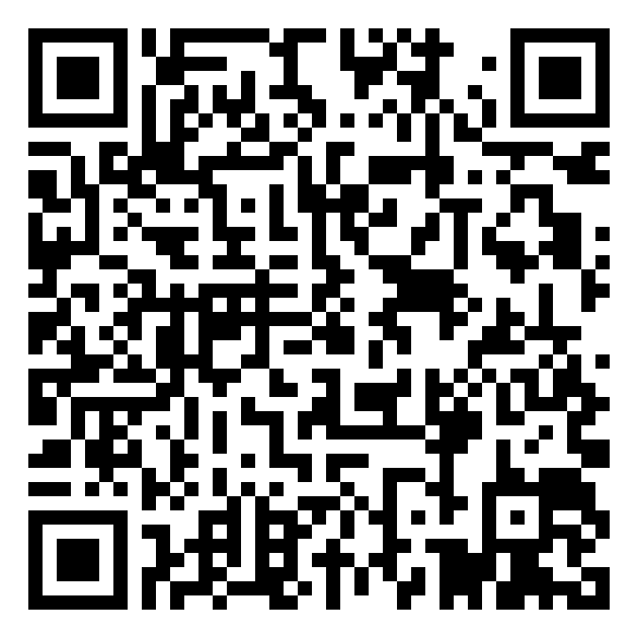 kod QR z danymi kontaktowymi 52985086100000