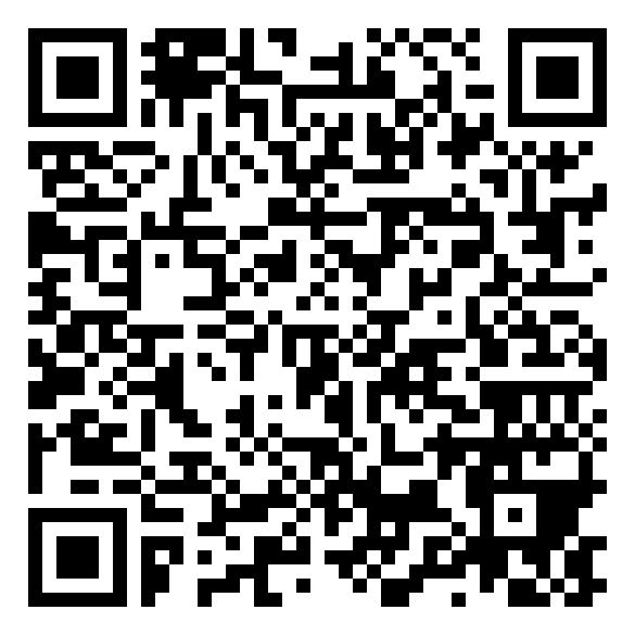 kod QR z danymi kontaktowymi 71169704800000