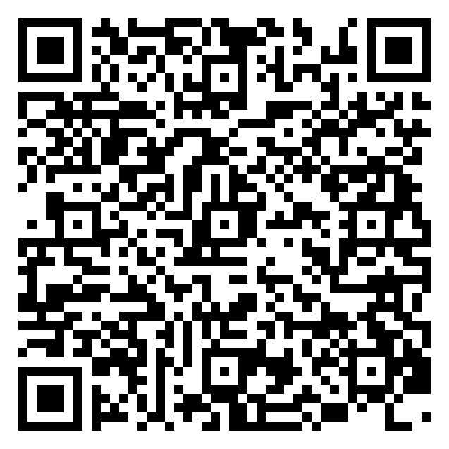 kod QR z danymi kontaktowymi 10125782100000