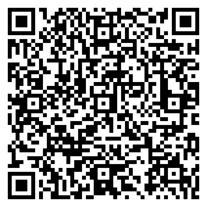 kod QR z danymi kontaktowymi 93302814000000
