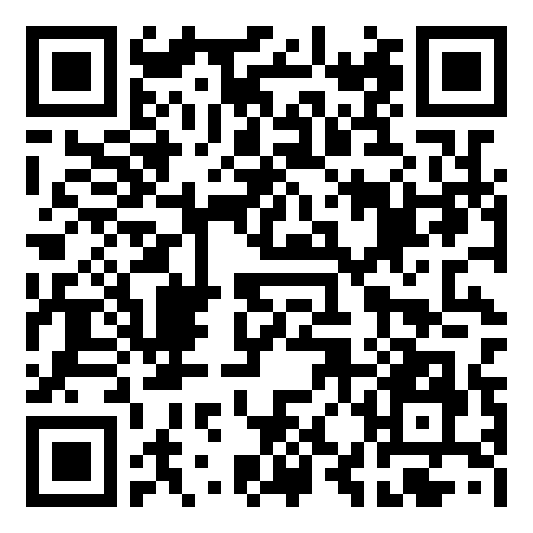 kod QR z danymi kontaktowymi 30143677600000