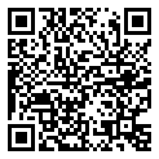kod QR z danymi kontaktowymi 20079640600000