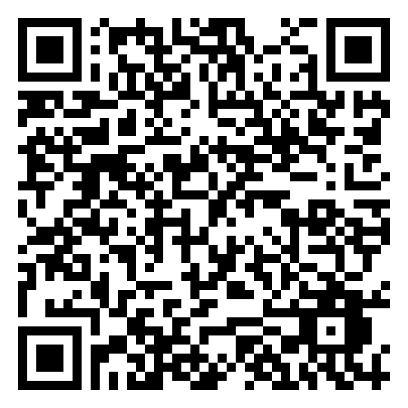 kod QR z danymi kontaktowymi 63955188600000
