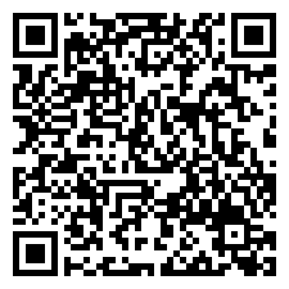 kod QR z danymi kontaktowymi 36046744300000