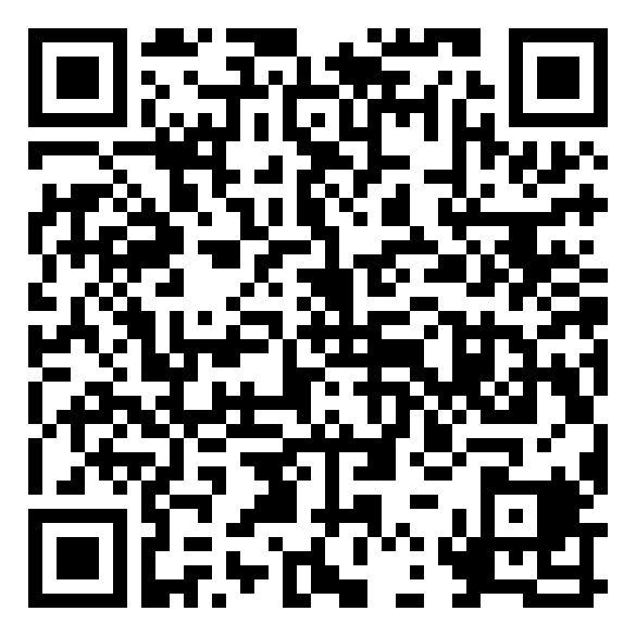 kod QR z danymi kontaktowymi 14276716000000