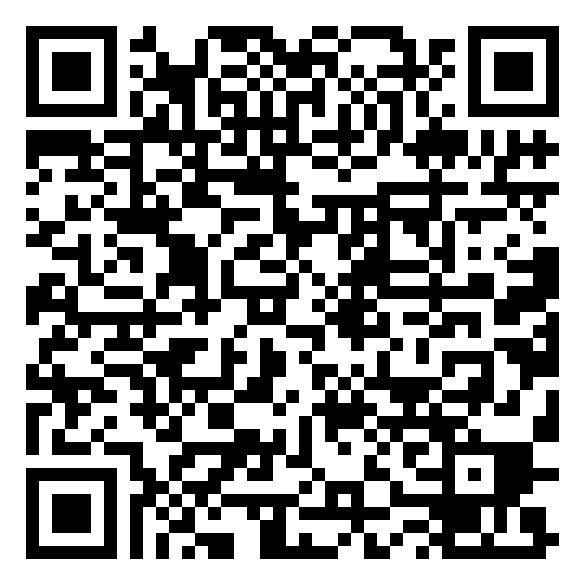 kod QR z danymi kontaktowymi 52858520400000