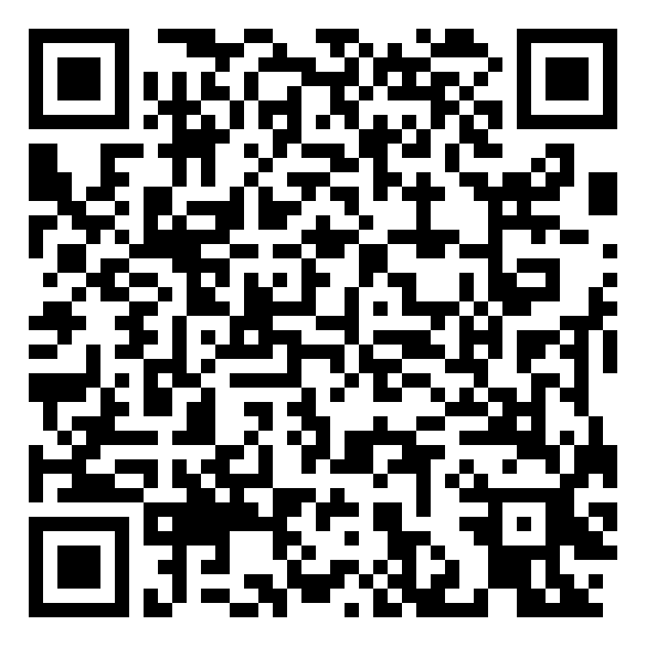 kod QR z danymi kontaktowymi 52970497000000