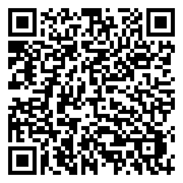 kod QR z danymi kontaktowymi 14252597100000
