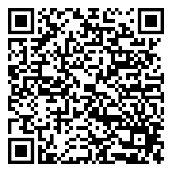 kod QR z danymi kontaktowymi 30217176500000