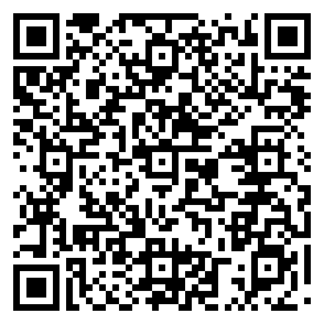 kod QR z danymi kontaktowymi 02022061900000