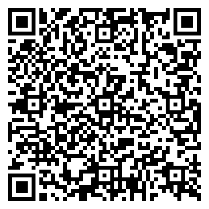 kod QR z danymi kontaktowymi 38560211400000