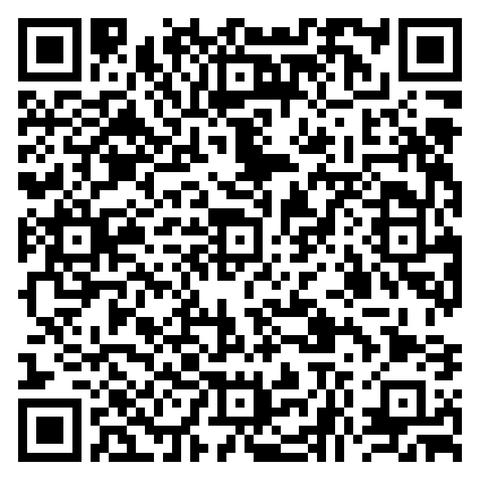 kod QR z danymi kontaktowymi 38994790400000