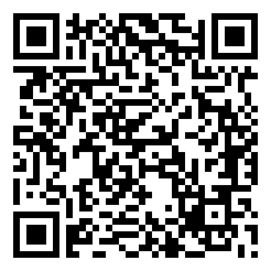 kod QR z danymi kontaktowymi 38723067400000