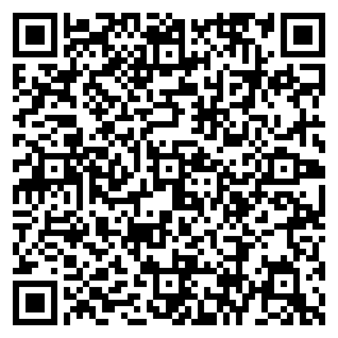 kod QR z danymi kontaktowymi 36907083600000