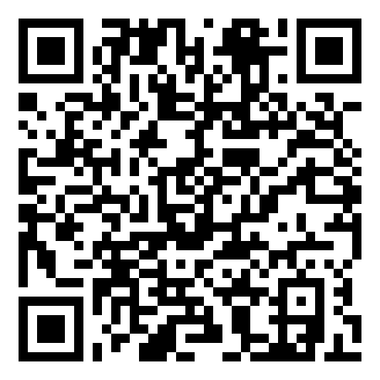 kod QR z danymi kontaktowymi 22200818800000