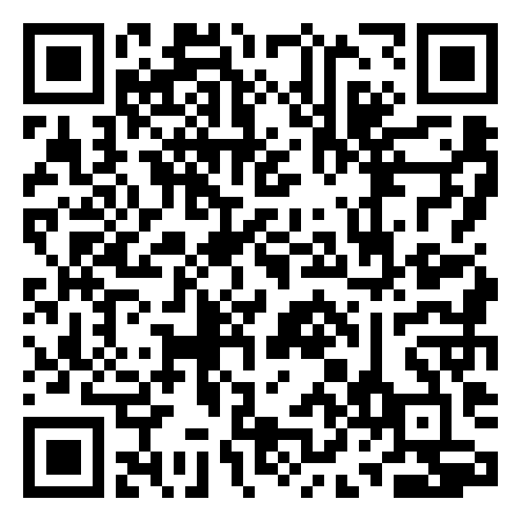 kod QR z danymi kontaktowymi 30140053100000