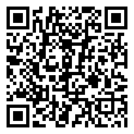 R24 kod QR z danymi kontaktowymi kod QR z danymi kontaktowymi 52576913900000