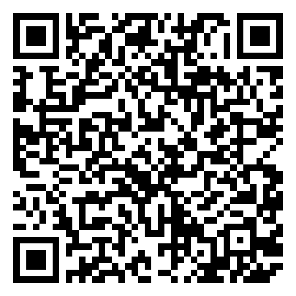 kod QR z danymi kontaktowymi 36156167000000
