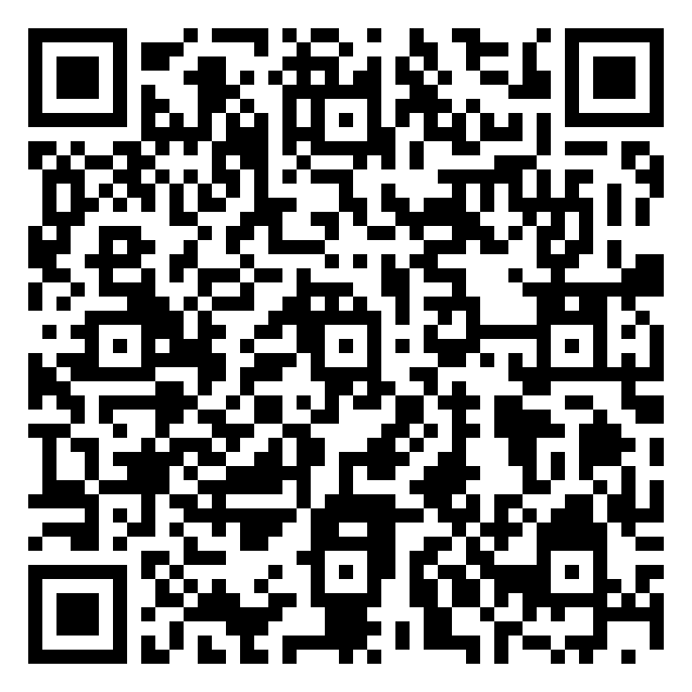 kod QR z danymi kontaktowymi 43256825200000