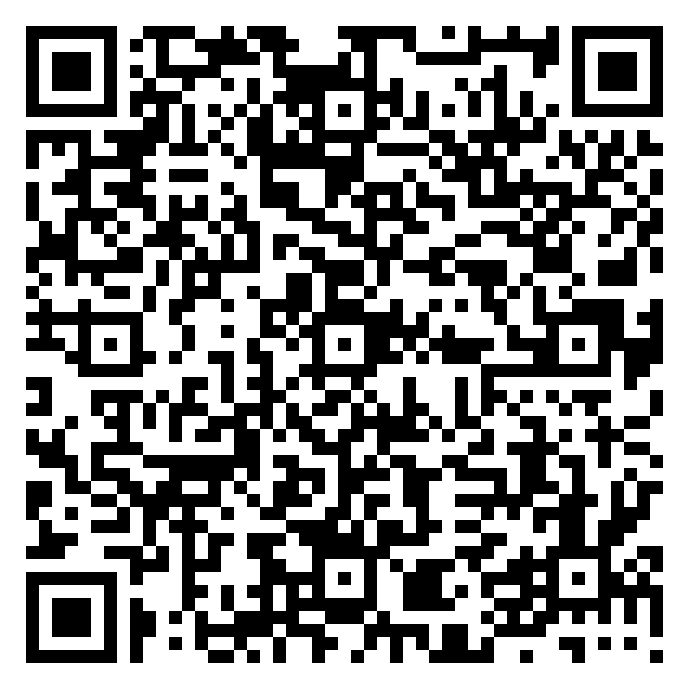 kod QR z danymi kontaktowymi 52466840700000