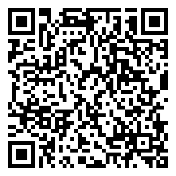 kod QR z danymi kontaktowymi 02237341600000