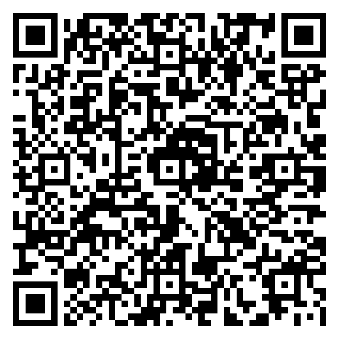 kod QR z danymi kontaktowymi 20020694200000