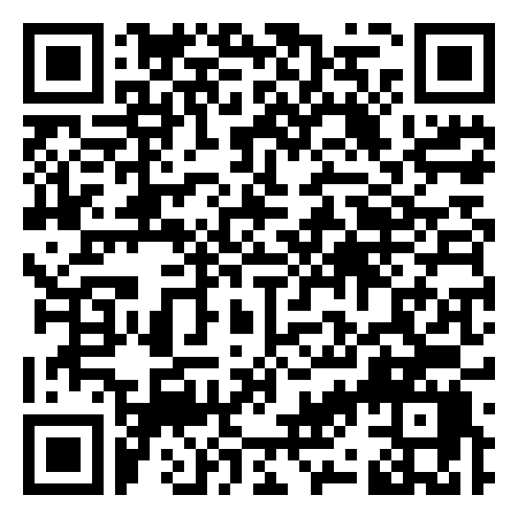 kod QR z danymi kontaktowymi 10180226000000