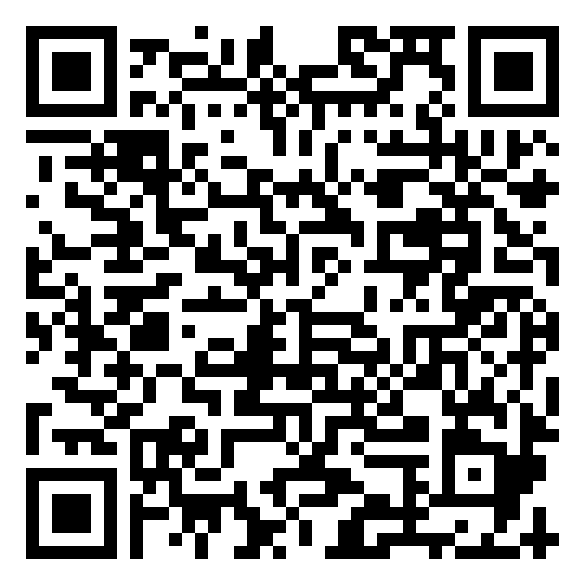 kod QR z danymi kontaktowymi 38400284300000