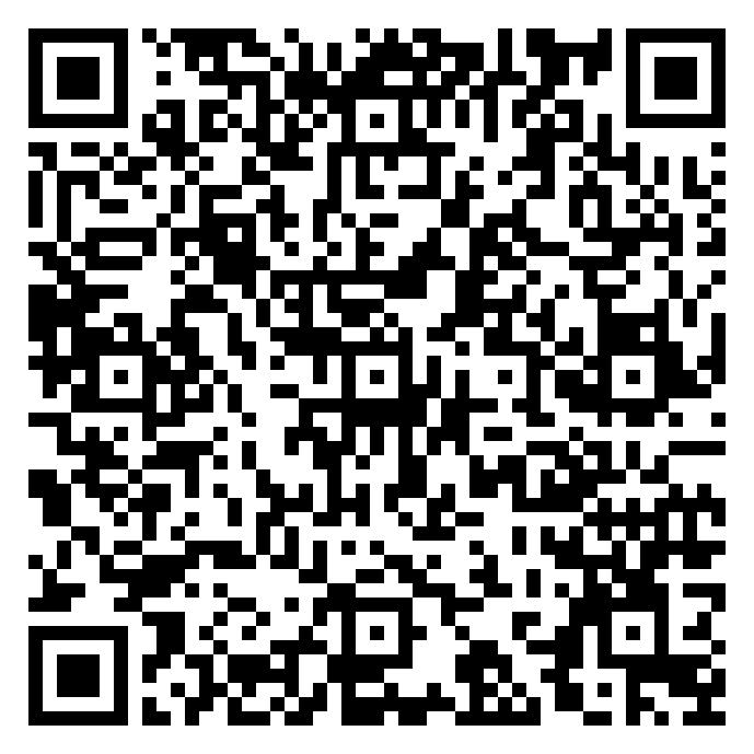 kod QR z danymi kontaktowymi 53153424200000