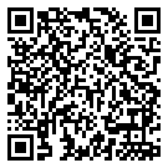 kod QR z danymi kontaktowymi 52919765100000
