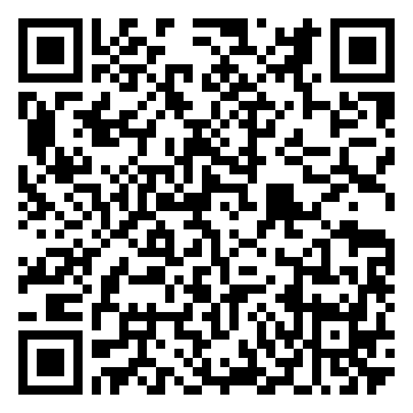 kod QR z danymi kontaktowymi 54215638900000