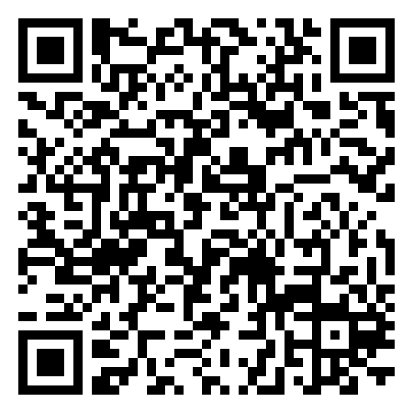 kod QR z danymi kontaktowymi 52974839300000