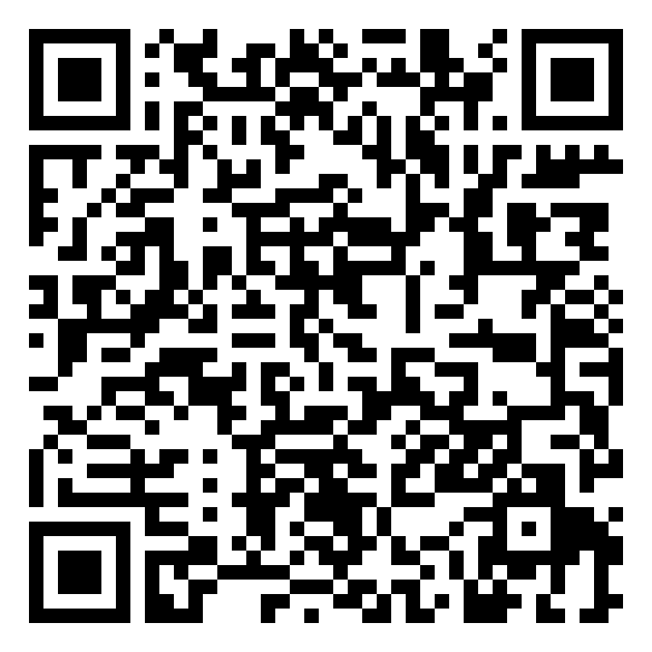 kod QR z danymi kontaktowymi 52683586100000