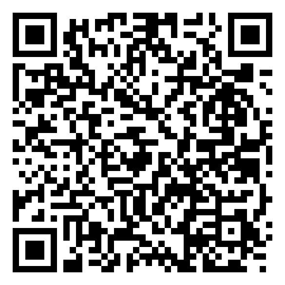 kod QR z danymi kontaktowymi 52683613900000