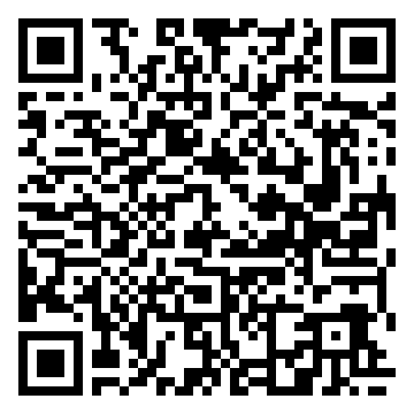kod QR z danymi kontaktowymi 52690419000000