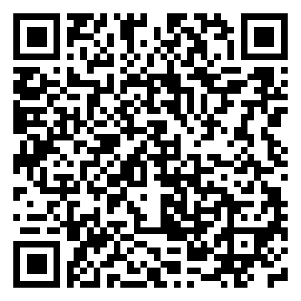 kod QR z danymi kontaktowymi 52855925300000