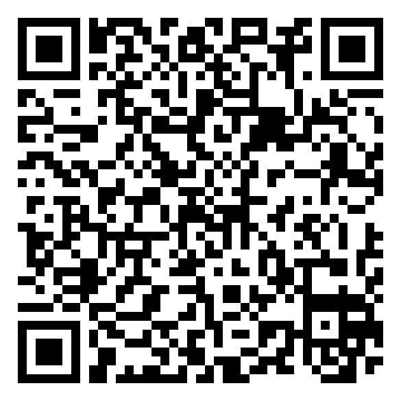 kod QR z danymi kontaktowymi 54111522400000