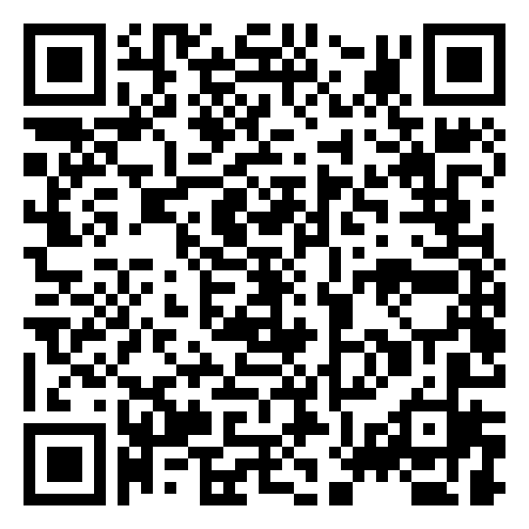 kod QR z danymi kontaktowymi 54107343100000