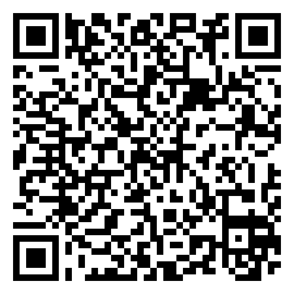 kod QR z danymi kontaktowymi 54107626300000