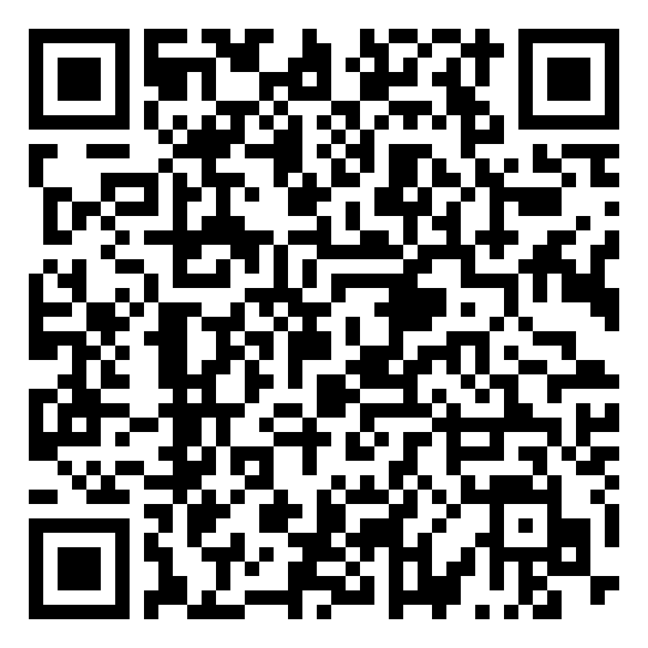kod QR z danymi kontaktowymi 54193908900000